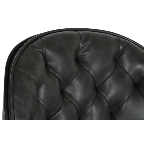 Massager B Swish Bcurious Premium Black
