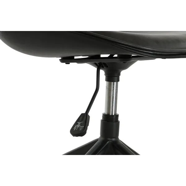 Massager B Swish Bcurious Premium Black
