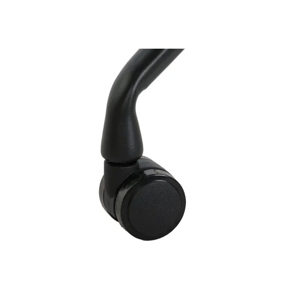 Massager B Swish Bcurious Premium Black