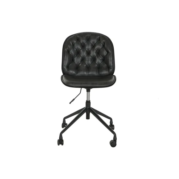 Massager B Swish Bcurious Premium Black