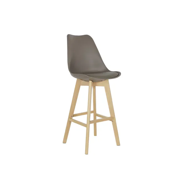 Massager B Swish Bcurious Premium Lilac
