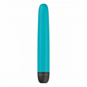 Vibrator B Swish Bgood Clásico jade