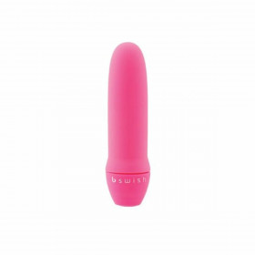 Vibrator B Swish Bmine Classic Blush