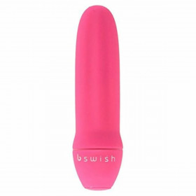 Vibrator B Swish Bmine Classic Blush
