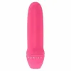 Vibrator B Swish Bmine Classic Blush