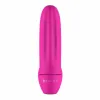Vibrator B Swish Basics