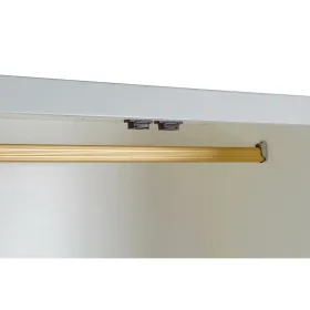 Vibrator B Swish Basics