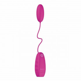 Vibrator B Swish