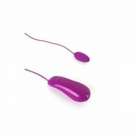 Bullet Vibrator B Swish BSBND0880 Raspberry
