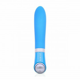 Vibrator B Swish BSBOD0255 Pink