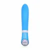 Vibrator B Swish BSBOD0255 Pink