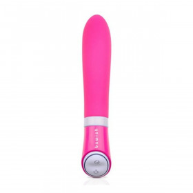 Vibrator B Swish BSBOD0255 Pink