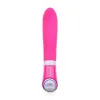 Vibrator B Swish BSBOD0255 Pink