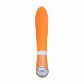 Vibrator B Swish BS0262 Orange