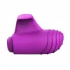 Vibrator B Swish Bteased Basic Magenta