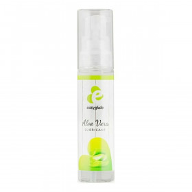 Waterbased Lubricant Easy Glide (30 ml)