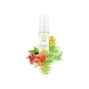 Waterbased Lubricant Easy Glide EG017 (30 ml)
