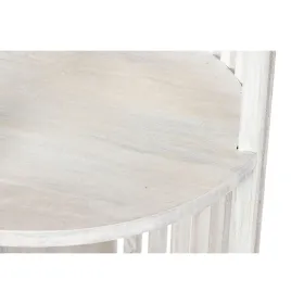 Erotic Game Heart Kheper Games