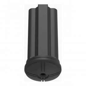 Masturbating Sleeve Tight Fit Kiiroo