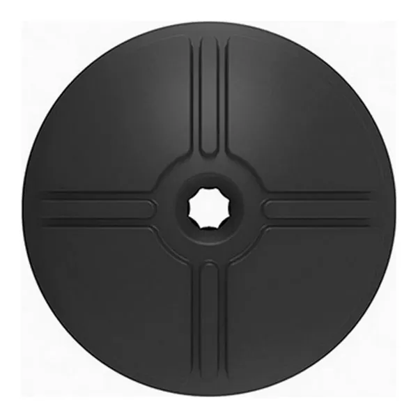 Masturbating Sleeve Tight Fit Kiiroo