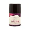Clitoral Arousal Serum Intense 30 ml Intimate Earth IE003