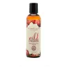 Very Wild Cherry Lubricant (60 ml) Intimate Earth Cherry (60 ml)