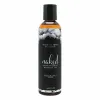 Erotic Massage Oil Intimate Earth Naked (240 ml)