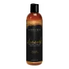 Massage Oil Almond 240 ml Intimate Earth Sweet (240 ml)