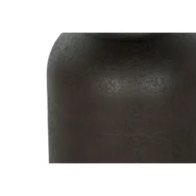 Sex Toy Cleaner Intimate Earth 125 ml