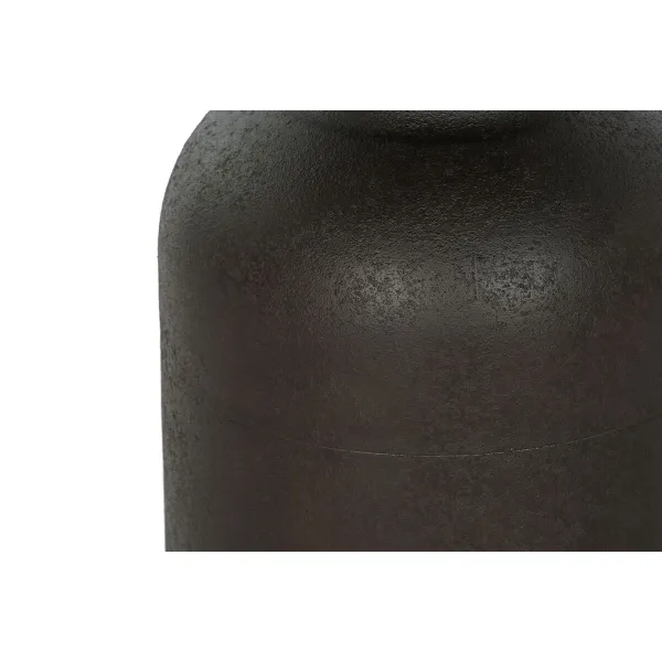 Sex Toy Cleaner Intimate Earth 125 ml