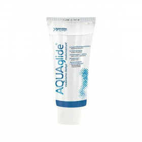Aquaglide Lubricant Joydivision 00500476 (50 ml)