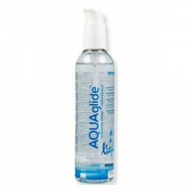 Waterbased Lubricant Joydivision (250 ml)