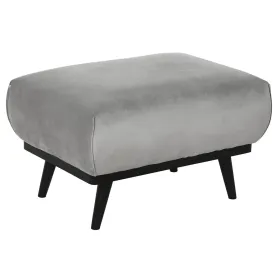 Aquaglide Lubricant Raspberry (100 ml) Joydivision 6174580000 Raspberry (100 ml)