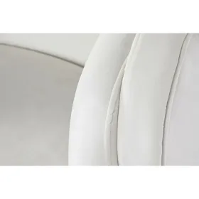Orgasm Balls Joydivision Kegel