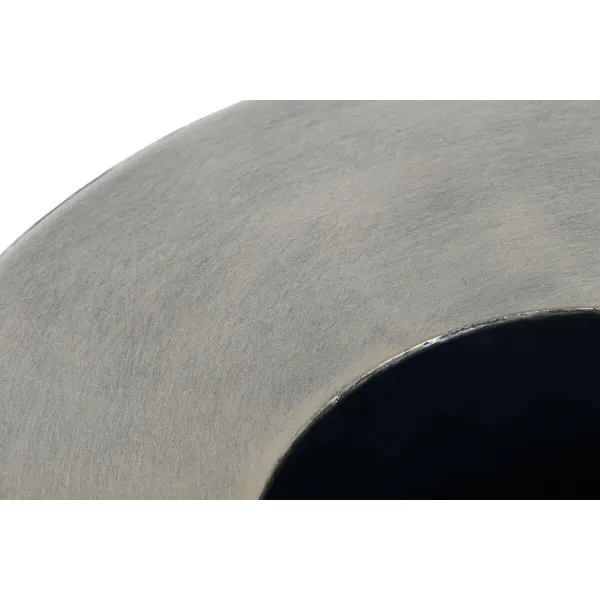 Dental Dam Glyde