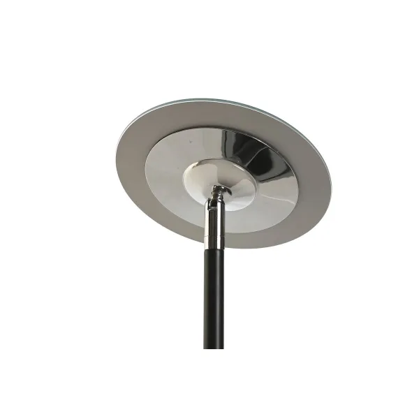 Cassini Anal Vibrator Black Rocks-Off Varex Men-X
