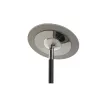 Cassini Anal Vibrator Black Rocks-Off Varex Men-X