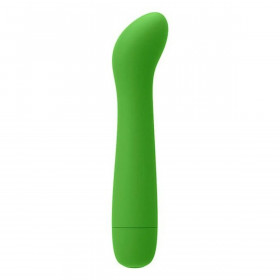 Vibrator Liebe Delightful Green