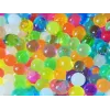 Ziedu želejas bumbiņas 20 x 5 g