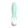 G-Spot Vibrator Liebe Bend It Mint 30 x 40 cm