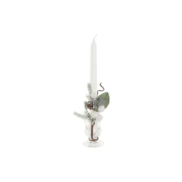 Masturbator Fleshlight FL810476014476 Christy Mack Attack