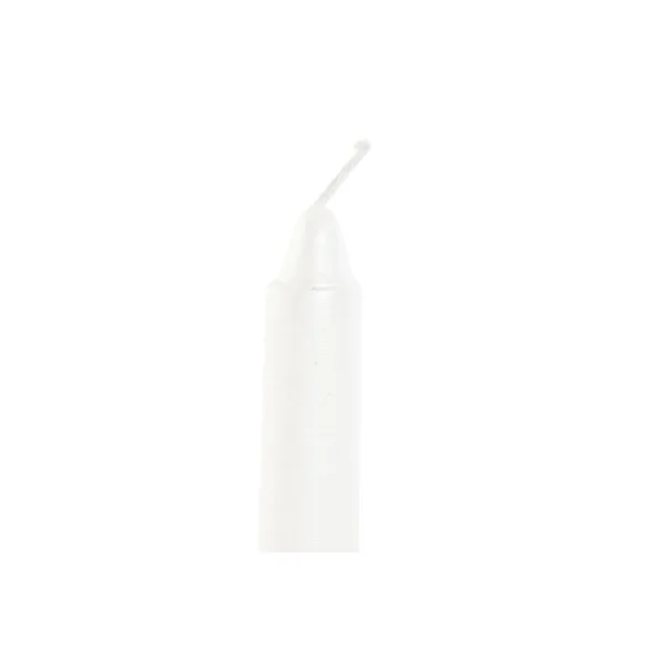 Masturbator Fleshlight FL810476014476 Christy Mack Attack