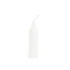 Masturbator Fleshlight FL810476014476 Christy Mack Attack