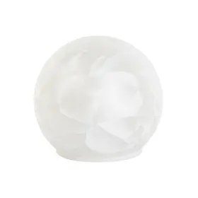 Masturbator Fleshlight Kendra Suderland Angel