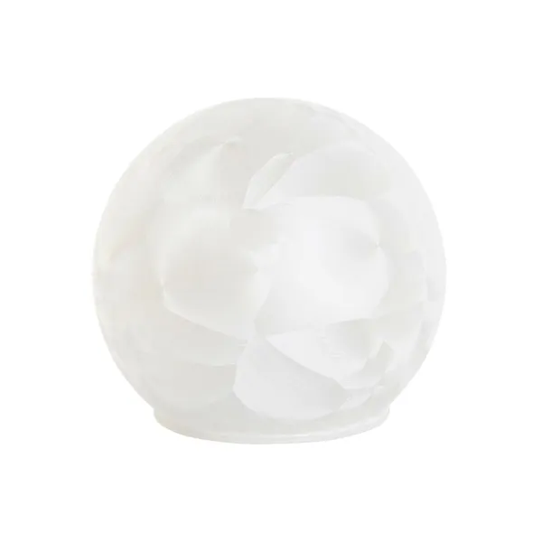 Masturbator Fleshlight Kendra Suderland Angel