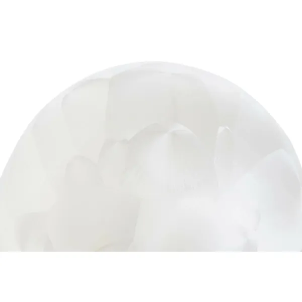 Masturbator Fleshlight Kendra Suderland Angel