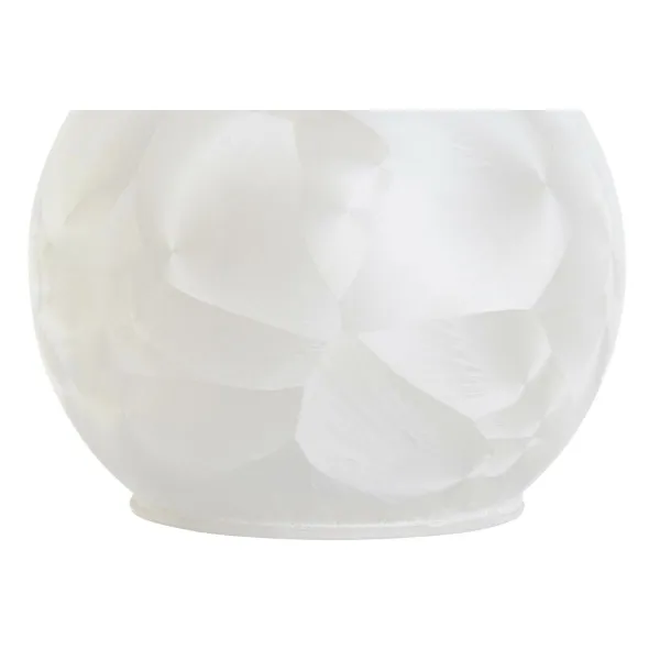 Masturbator Fleshlight Kendra Suderland Angel