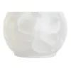 Masturbator Fleshlight Kendra Suderland Angel