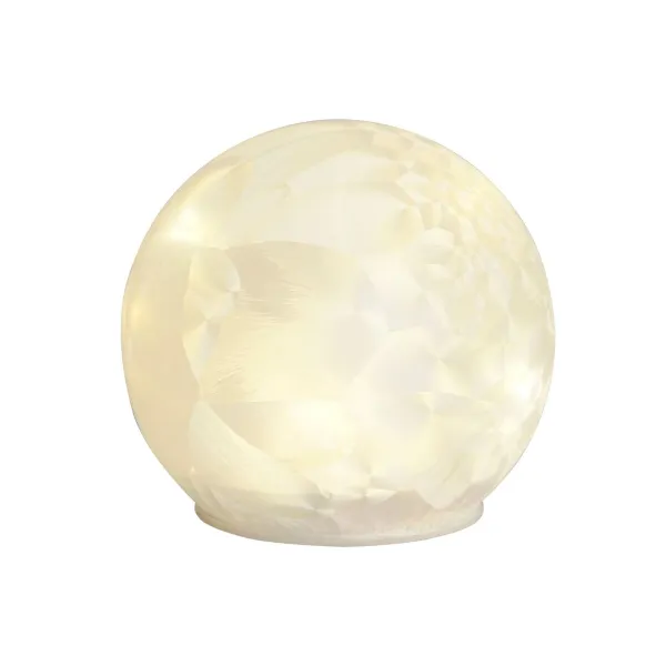 Masturbator Fleshlight Kendra Suderland Angel