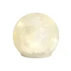Masturbator Fleshlight Kendra Suderland Angel